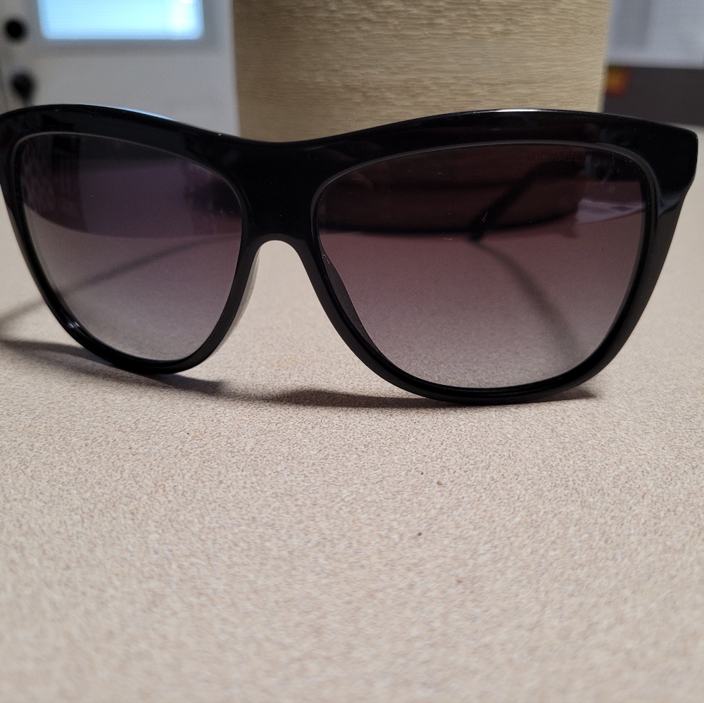 Michael Kors sunglasses